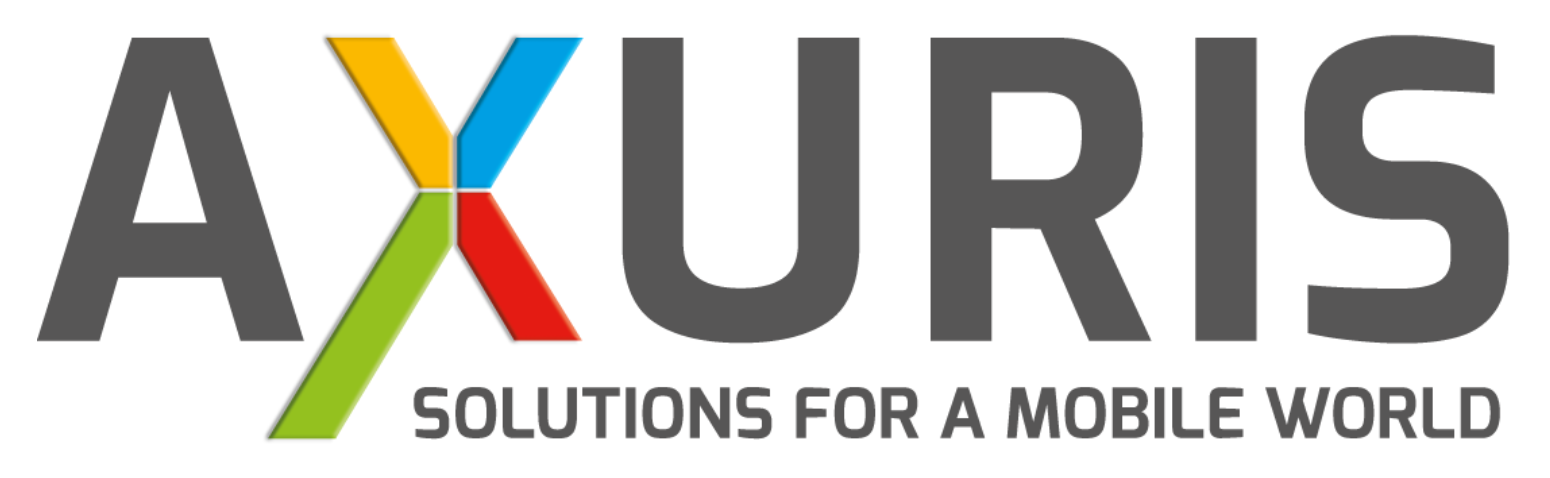 AXURIS SULUTIONS SERVICES